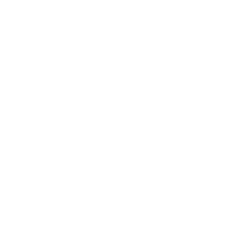 Pet Portal